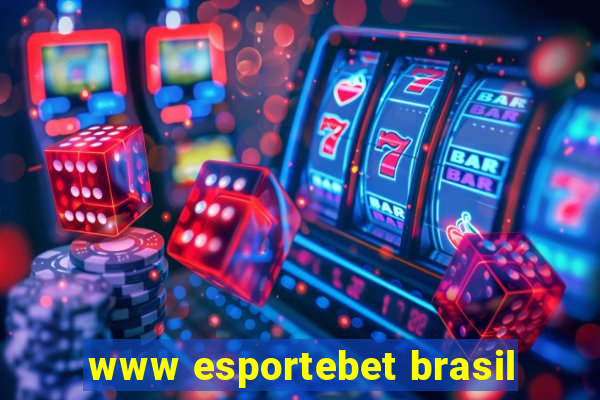 www esportebet brasil